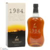 Jura - 19 Year Old - 1984 George Orwell Thumbnail