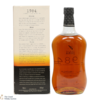 Jura - 19 Year Old - 1984 George Orwell Thumbnail