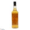 Jura - Experimental 2002 - Single Cask #1124 Thumbnail