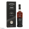 Bowmore - 22 Year Old - Aston Martin - Masters Selection Edition 3 Thumbnail
