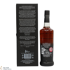 Bowmore - 22 Year Old - Aston Martin - Masters Selection Edition 3 Thumbnail