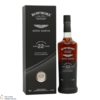 Bowmore - 22 Year Old - Aston Martin - Masters Selection Edition 3 Thumbnail