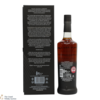 Bowmore - 22 Year Old - Aston Martin - Masters Selection Edition 3 Thumbnail
