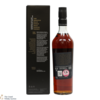 Bowmore - 8 Year Old - Fèis Ìle 2025 - Single Cask #3766 Thumbnail