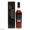 Bowmore - 8 Year Old - Fèis Ìle 2025 - Single Cask #3766 Thumbnail