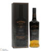 Bowmore - 25 Year Old 1997 The Distiller's Anthology 2023 #02 Thumbnail