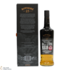 Bowmore - 25 Year Old 1997 The Distiller's Anthology 2023 #02 Thumbnail