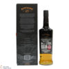 Bowmore - 25 Year Old 1997 The Distiller's Anthology 2023 #02 Thumbnail