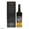 Bowmore - 25 Year Old 1997 The Distiller's Anthology 2023 #02 Thumbnail