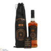 Bowmore - 19 Year Old - Fèis ìle 2024 Thumbnail