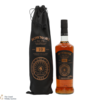 Bowmore - 19 Year Old - Fèis ìle 2024 Thumbnail