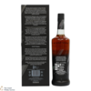 Bowmore - 21 Year Old - Aston Martin - Masters Selection Edition 4 Thumbnail