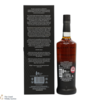 Bowmore - 22 Year Old - Aston Martin - Masters Selection Edition 3 Thumbnail