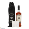 Bowmore - 25 Year Old 1999 Hand Filled - White Port Cask #30898 Thumbnail