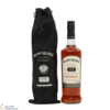 Bowmore - 25 Year Old 1999 Hand Filled - White Port Cask #30898 Thumbnail