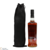 Bowmore - 25 Year Old 1999 Hand Filled - White Port Cask #30898 Thumbnail