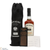Bowmore - 17 Year Old 2007 - Celebratory Hand Fill Bottle - 50 Years of Bowmore Distillery Thumbnail