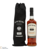 Bowmore - 17 Year Old 2007 - Celebratory Hand Fill Bottle - 50 Years of Bowmore Distillery Thumbnail