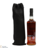 Bowmore - 17 Year Old 2007 - Celebratory Hand Fill Bottle - 50 Years of Bowmore Distillery Thumbnail