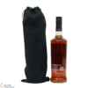 Bowmore - 19 Year Old 2005 PX Hand Filled #593 Thumbnail