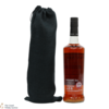 Bowmore - 12 Year Old 2012 - Virgin Oak Hand Fill #4062 Thumbnail