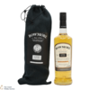 Bowmore - 19 Year Old - 2004 Hand Filled - Cask #3096 Thumbnail