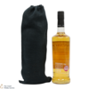 Bowmore - 19 Year Old - 2004 Hand Filled - Cask #3096 Thumbnail