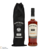 Bowmore - 2006 Hand Filled - Pinot Noir Cask #874 Thumbnail