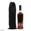 Bowmore - 2006 Hand Filled - Pinot Noir Cask #874 Thumbnail