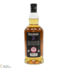 Springbank - 18 Year Old - 2024 Thumbnail