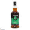 Springbank - 15 Year Old Thumbnail