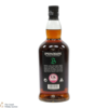 Springbank - 15 Year Old Thumbnail