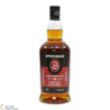 Springbank - 12 Year Old - Cask Strength 56.2% 2024 Thumbnail