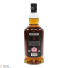Springbank - 12 Year Old - Cask Strength 56.2% 2024 Thumbnail