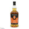 Springbank - 10 Year Old Thumbnail