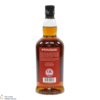 Springbank - 10 Year Old 2014 - Amontillado 2024 Thumbnail
