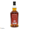 Springbank - 10 Year Old 2013 - Palo Cortado 2023 Thumbnail