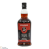 Springbank - 10 Year Old 2012 - Pedro Ximenez 2022 Thumbnail
