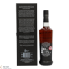 Bowmore - 22 Year Old - Aston Martin - Masters Selection Edition 3 Thumbnail
