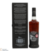 Bowmore - 22 Year Old - Aston Martin - Masters Selection Edition 3 Thumbnail