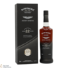 Bowmore - 22 Year Old - Aston Martin - Masters Selection Edition 3 Thumbnail