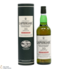 Laphroaig - 10 Year Old - Original Cask Strength 55.7% Thumbnail