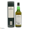 Laphroaig - 10 Year Old - Original Cask Strength 55.7% Thumbnail