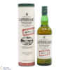Laphroaig - 10 Year Old - Original Cask Strength Batch #004 Thumbnail