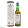 Laphroaig - 10 Year Old - Original Cask Strength Batch #004 Thumbnail