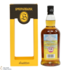 Springbank - 8 Year Old - July 2016 Local Barley December 2024 Thumbnail