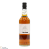 Springbank - 12 Year Old 2012 - Fresh Palo Cortado Since 2022 - Duty Paid Sample 57.9% Thumbnail