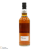 Springbank - 12 Year Old 2012 - Fresh Palo Cortado Since 2022 - Duty Paid Sample 57.9% Thumbnail