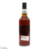 Springbank - 13 Year Old 2011 - Fresh Sherry - Duty Paid Sample 57.6% Thumbnail