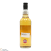 Springbank - 9 Year Old 2015 - Fresh Bourbon - Duty Paid Sample 58.9% Thumbnail